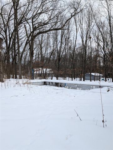 1408 Cherry Lane, Niles, MI 49120