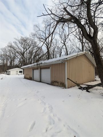 1408 Cherry Lane, Niles, MI 49120