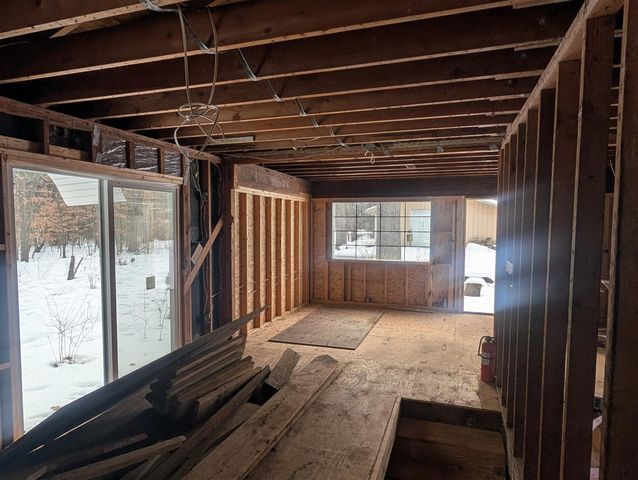 1408 Cherry Lane, Niles, MI 49120