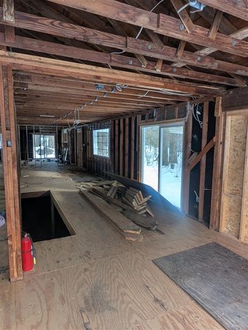 1408 Cherry Lane, Niles, MI 49120