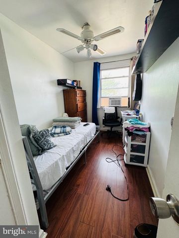 6736 LEONARD ST, Philadelphia, PA 19149