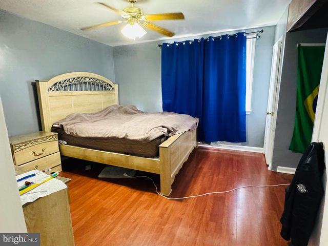 6736 LEONARD ST, Philadelphia, PA 19149