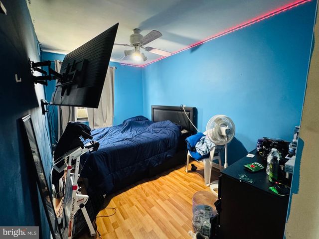6736 LEONARD ST, Philadelphia, PA 19149