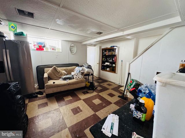 6736 LEONARD ST, Philadelphia, PA 19149