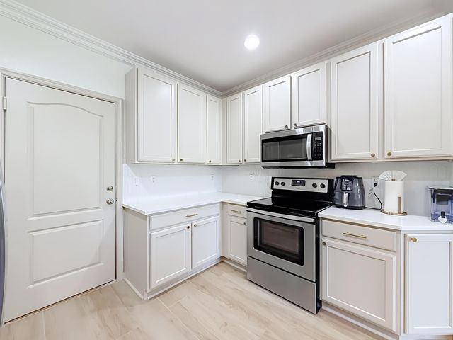 4106 WINDMILL PALM Way, Greenacres, FL 33463