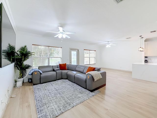 4106 WINDMILL PALM Way, Greenacres, FL 33463