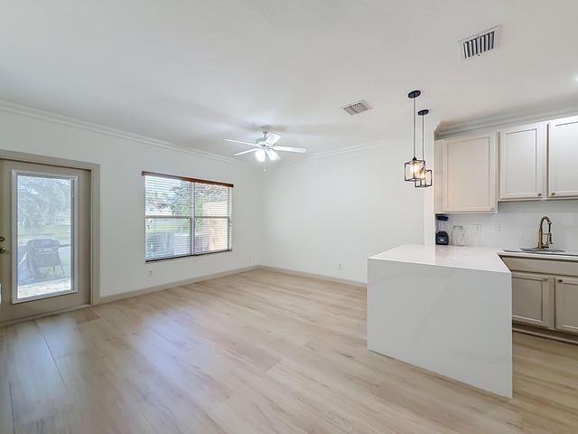 4106 WINDMILL PALM Way, Greenacres, FL 33463