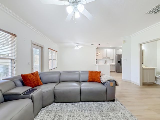 4106 WINDMILL PALM Way, Greenacres, FL 33463
