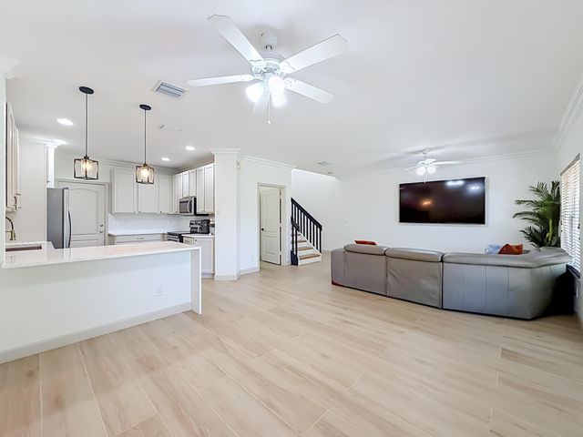 4106 WINDMILL PALM Way, Greenacres, FL 33463