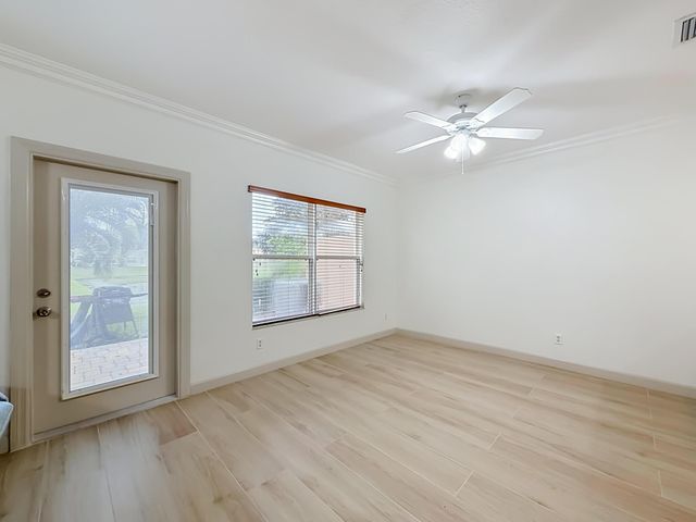 4106 WINDMILL PALM Way, Greenacres, FL 33463