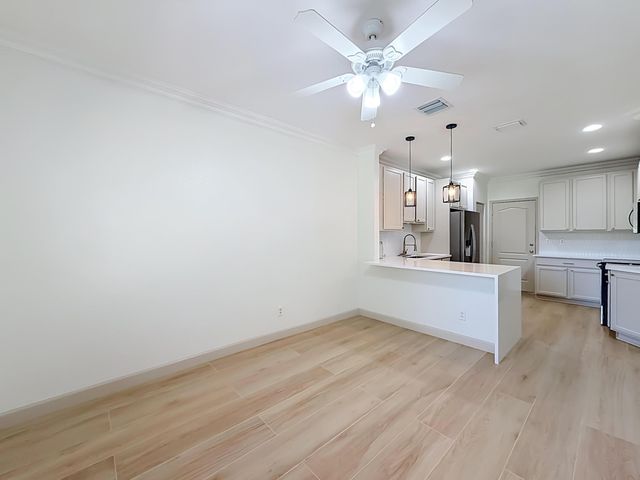 4106 WINDMILL PALM Way, Greenacres, FL 33463
