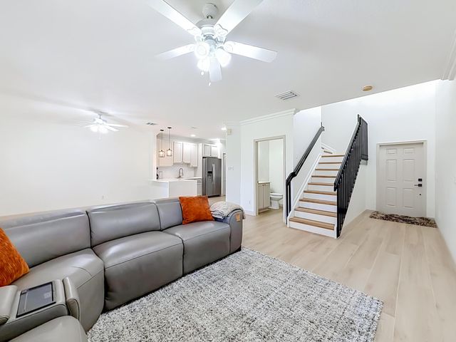 4106 WINDMILL PALM Way, Greenacres, FL 33463