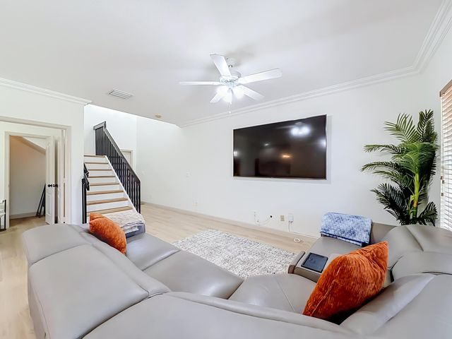 4106 WINDMILL PALM Way, Greenacres, FL 33463
