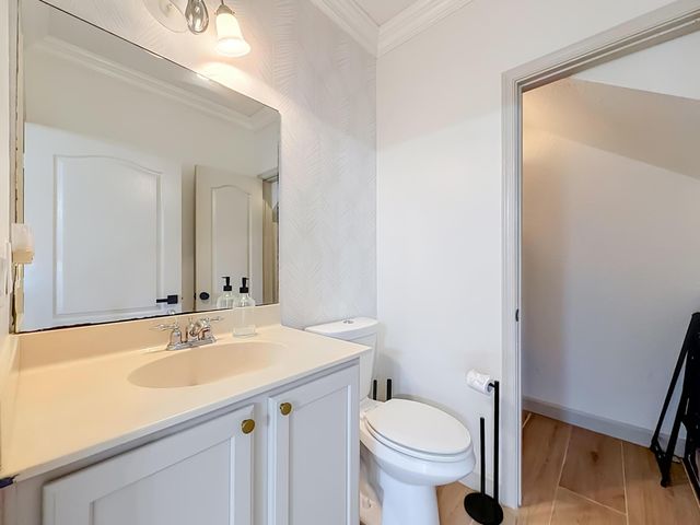 4106 WINDMILL PALM Way, Greenacres, FL 33463