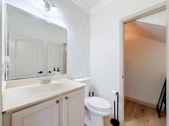4106 WINDMILL PALM Way, Greenacres, FL 33463