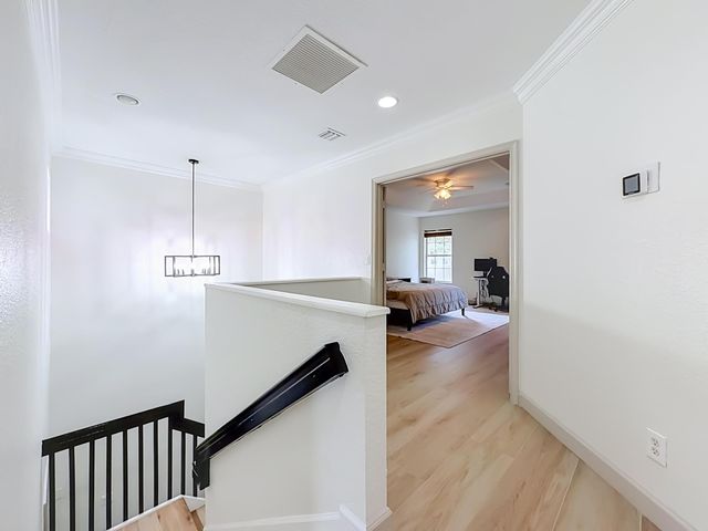 4106 WINDMILL PALM Way, Greenacres, FL 33463