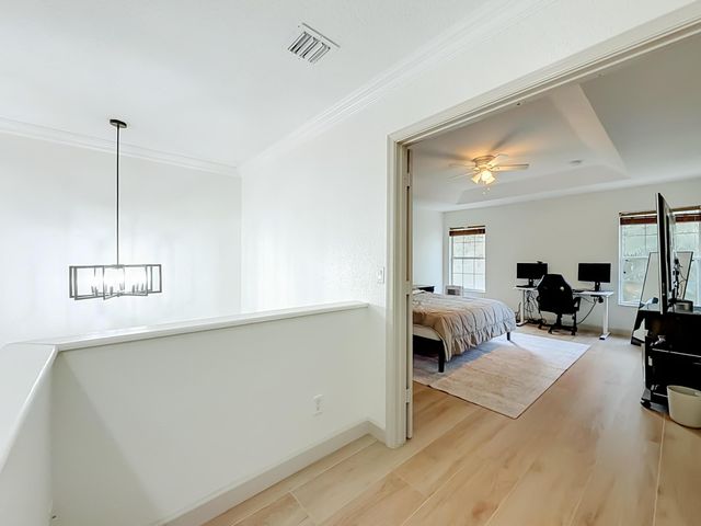 4106 WINDMILL PALM Way, Greenacres, FL 33463