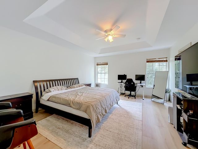 4106 WINDMILL PALM Way, Greenacres, FL 33463