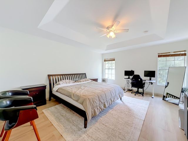 4106 WINDMILL PALM Way, Greenacres, FL 33463