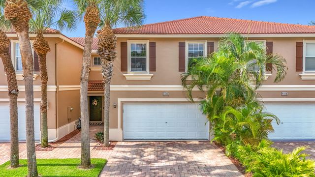 4106 WINDMILL PALM Way, Greenacres, FL 33463