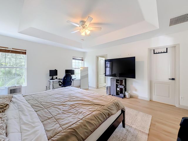 4106 WINDMILL PALM Way, Greenacres, FL 33463