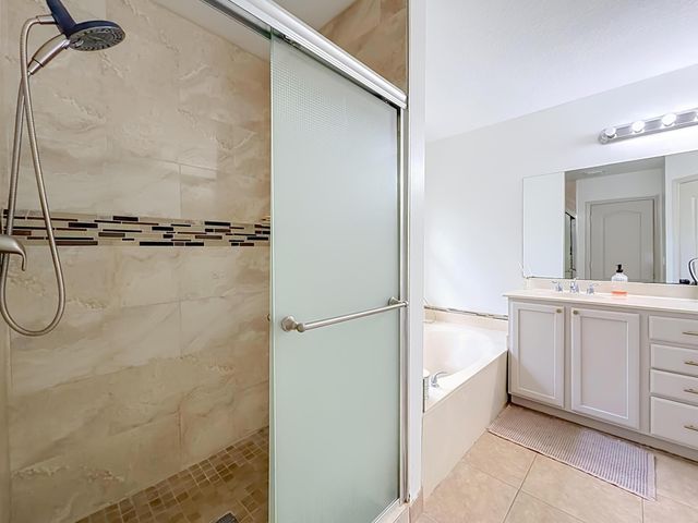 4106 WINDMILL PALM Way, Greenacres, FL 33463
