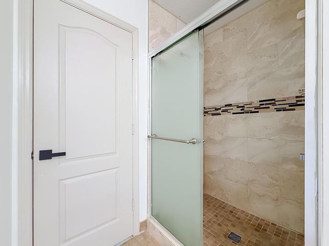 4106 WINDMILL PALM Way, Greenacres, FL 33463