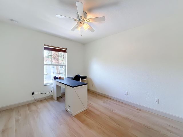 4106 WINDMILL PALM Way, Greenacres, FL 33463