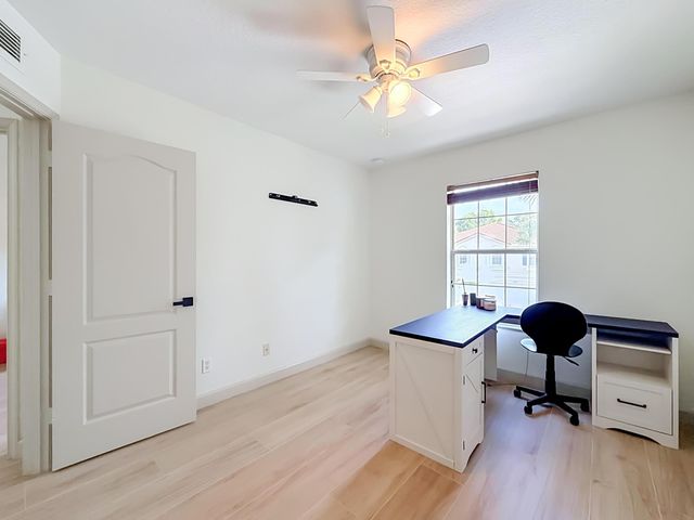 4106 WINDMILL PALM Way, Greenacres, FL 33463