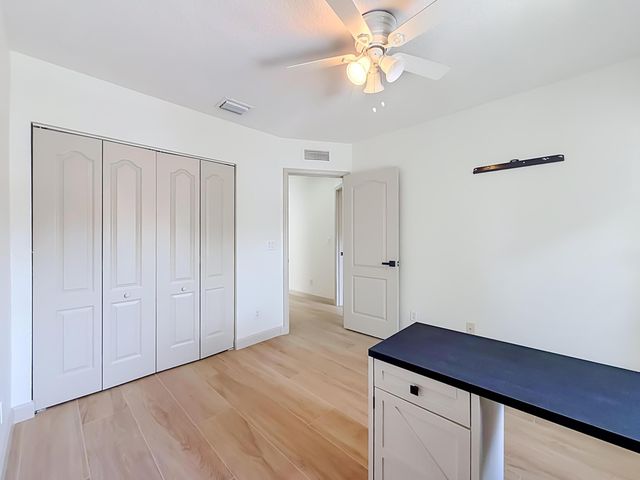 4106 WINDMILL PALM Way, Greenacres, FL 33463