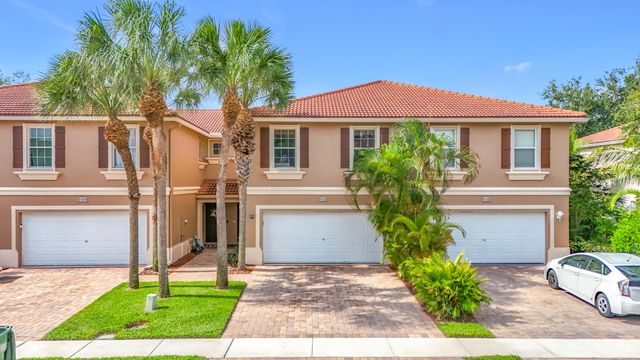 4106 WINDMILL PALM Way, Greenacres, FL 33463