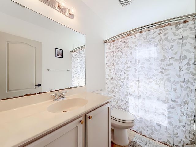 4106 WINDMILL PALM Way, Greenacres, FL 33463
