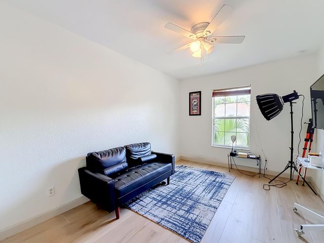 4106 WINDMILL PALM Way, Greenacres, FL 33463