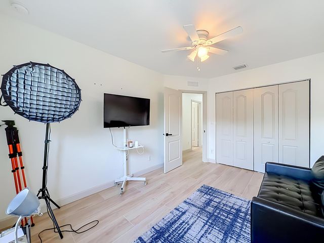 4106 WINDMILL PALM Way, Greenacres, FL 33463
