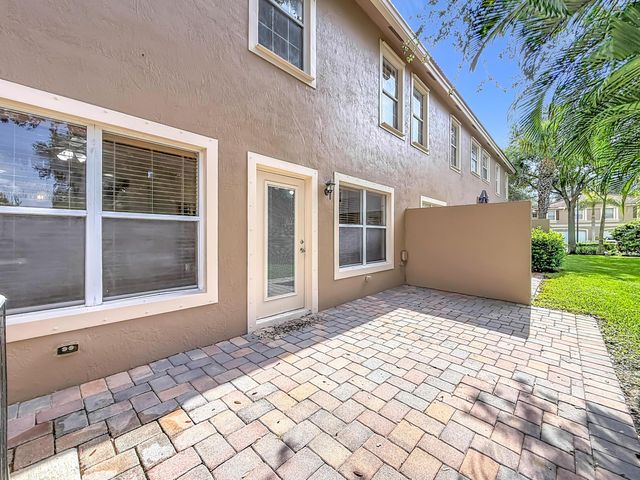 4106 WINDMILL PALM Way, Greenacres, FL 33463