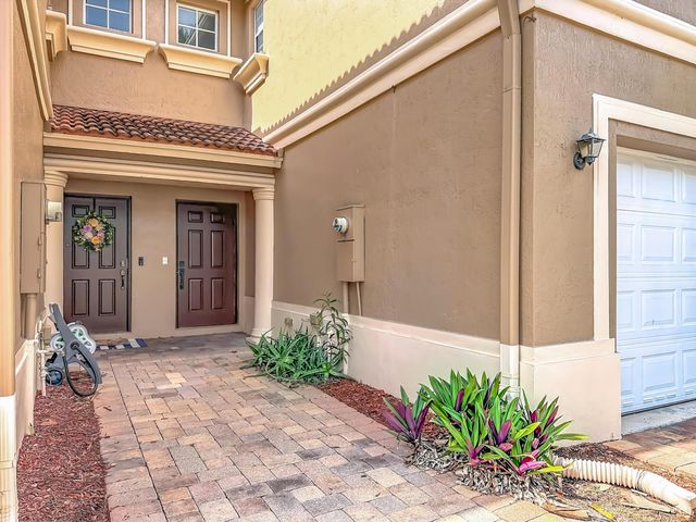 4106 WINDMILL PALM Way, Greenacres, FL 33463