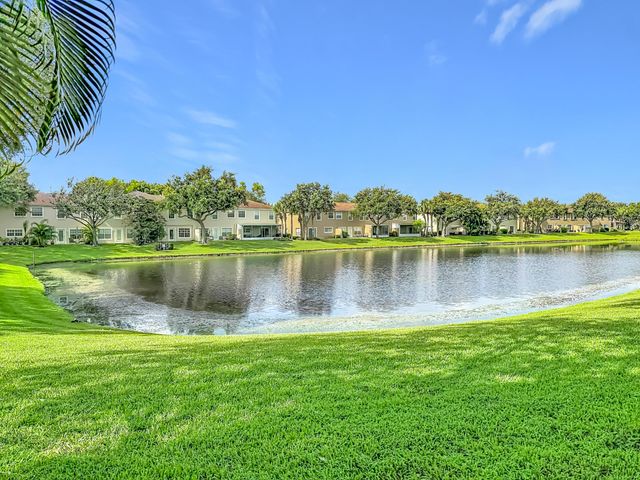 4106 WINDMILL PALM Way, Greenacres, FL 33463
