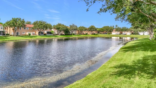 4106 WINDMILL PALM Way, Greenacres, FL 33463