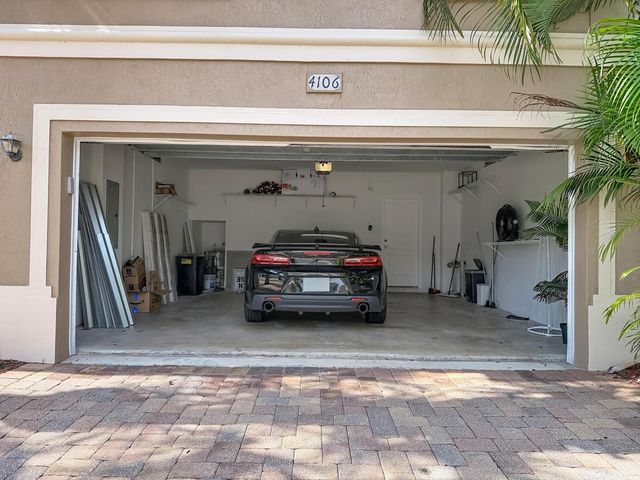 4106 WINDMILL PALM Way, Greenacres, FL 33463