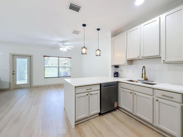 4106 WINDMILL PALM Way, Greenacres, FL 33463