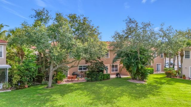 4106 WINDMILL PALM Way, Greenacres, FL 33463