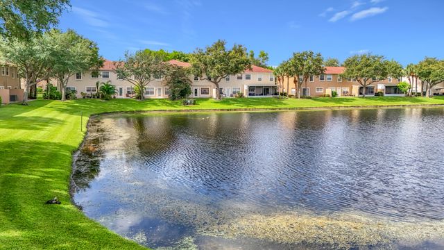 4106 WINDMILL PALM Way, Greenacres, FL 33463