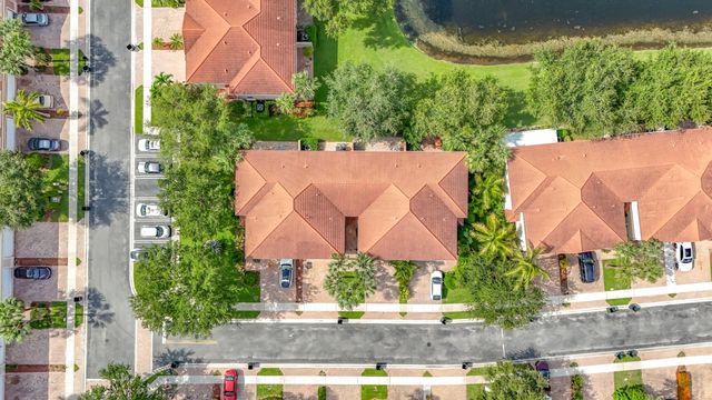 4106 WINDMILL PALM Way, Greenacres, FL 33463