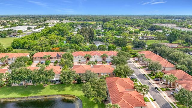 4106 WINDMILL PALM Way, Greenacres, FL 33463