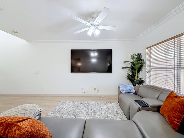 4106 WINDMILL PALM Way, Greenacres, FL 33463