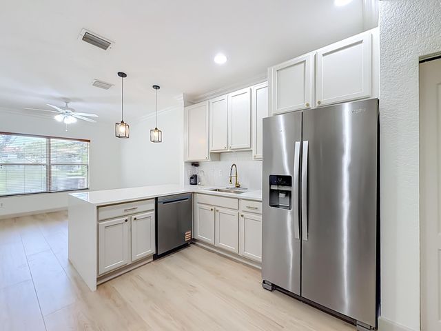 4106 WINDMILL PALM Way, Greenacres, FL 33463