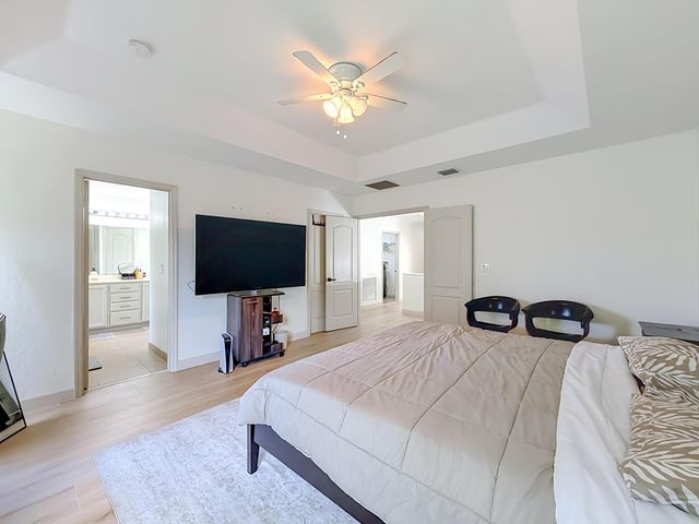 4106 WINDMILL PALM Way, Greenacres, FL 33463