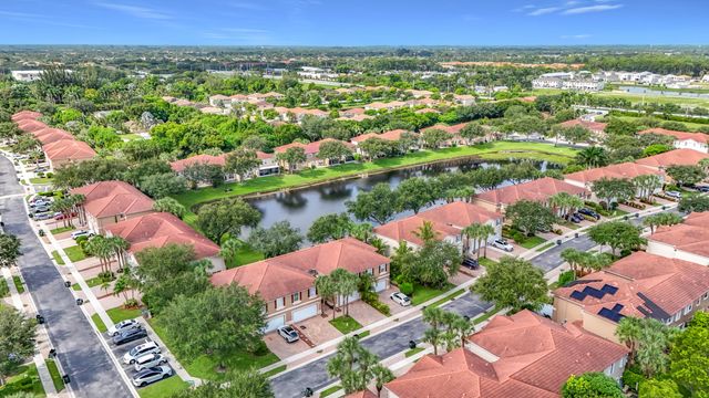 4106 WINDMILL PALM Way, Greenacres, FL 33463