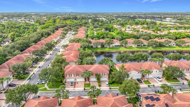 4106 WINDMILL PALM Way, Greenacres, FL 33463