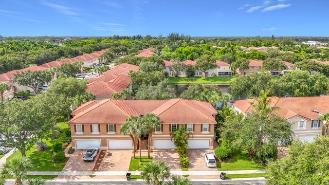4106 WINDMILL PALM Way, Greenacres, FL 33463